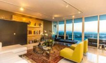 400 ALTON RD # 3403 Miami Beach, FL 33139