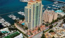 90 ALTON RD # PH3309 Miami Beach, FL 33139