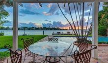 28 DILIDO DR Miami Beach, FL 33139