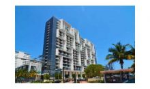 2201 COLLINS AV # 814 Miami Beach, FL 33139