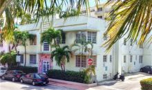 610 8 ST # 203 Miami Beach, FL 33139