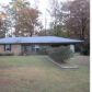 10747 Higway 143, Farmerville, LA 71241 ID:11398299