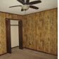 10747 Higway 143, Farmerville, LA 71241 ID:11398303