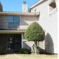 4111 Pines Rd #74, Shreveport, LA 71119 ID:11428541