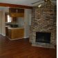 4111 Pines Rd #74, Shreveport, LA 71119 ID:11428543