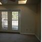 4111 Pines Rd #74, Shreveport, LA 71119 ID:11428544