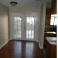 4111 Pines Rd #74, Shreveport, LA 71119 ID:11428546