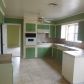 4418 Lakeshore Dr, Shreveport, LA 71109 ID:11428548