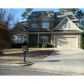 336 Vinings Walk, Gainesville, GA 30501 ID:11434693