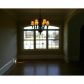 336 Vinings Walk, Gainesville, GA 30501 ID:11434700