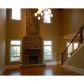 336 Vinings Walk, Gainesville, GA 30501 ID:11434694