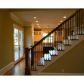 336 Vinings Walk, Gainesville, GA 30501 ID:11434695