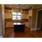 336 Vinings Walk, Gainesville, GA 30501 ID:11434696