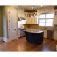 336 Vinings Walk, Gainesville, GA 30501 ID:11434697