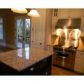 336 Vinings Walk, Gainesville, GA 30501 ID:11434698