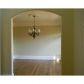 336 Vinings Walk, Gainesville, GA 30501 ID:11434699