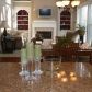 6270 Glen Oaks Lane Ne, Atlanta, GA 30328 ID:11434755