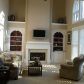 6270 Glen Oaks Lane Ne, Atlanta, GA 30328 ID:11434756