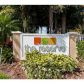 10701 NW 76 LN # 0, Miami, FL 33178 ID:11358701