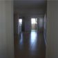 10701 NW 76 LN # 0, Miami, FL 33178 ID:11358702