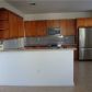 10701 NW 76 LN # 0, Miami, FL 33178 ID:11358703