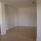 10701 NW 76 LN # 0, Miami, FL 33178 ID:11358704