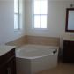 10701 NW 76 LN # 0, Miami, FL 33178 ID:11358707