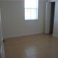 10701 NW 76 LN # 0, Miami, FL 33178 ID:11358709