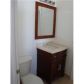 10701 NW 76 LN # 0, Miami, FL 33178 ID:11358710