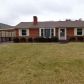 3122 Wentworth Ave NW, Roanoke, VA 24012 ID:11408771