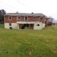 3122 Wentworth Ave NW, Roanoke, VA 24012 ID:11408772