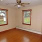 3122 Wentworth Ave NW, Roanoke, VA 24012 ID:11408779