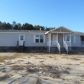 13117 Hexam Road, Brooksville, FL 34613 ID:11426459