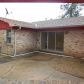 4418 Lakeshore Dr, Shreveport, LA 71109 ID:11428550