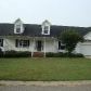 106 Amberwood Drive, Anderson, SC 29621 ID:11434100