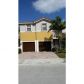 11491 NW 79 LN # 11491, Miami, FL 33178 ID:11264035