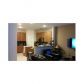 11491 NW 79 LN # 11491, Miami, FL 33178 ID:11264036