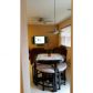 11491 NW 79 LN # 11491, Miami, FL 33178 ID:11264038