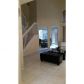 11491 NW 79 LN # 11491, Miami, FL 33178 ID:11264039