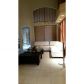 11491 NW 79 LN # 11491, Miami, FL 33178 ID:11264040