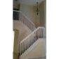 11491 NW 79 LN # 11491, Miami, FL 33178 ID:11264041