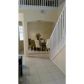 11491 NW 79 LN # 11491, Miami, FL 33178 ID:11264042