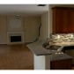 2516 Hampton Park Drive, Buford, GA 30519 ID:11265055