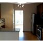 2516 Hampton Park Drive, Buford, GA 30519 ID:11265056