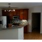 2516 Hampton Park Drive, Buford, GA 30519 ID:11265057