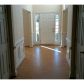 2516 Hampton Park Drive, Buford, GA 30519 ID:11265061