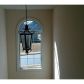 2516 Hampton Park Drive, Buford, GA 30519 ID:11265064