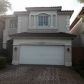 11328 NW 73 TE, Miami, FL 33178 ID:11358621