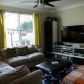 11328 NW 73 TE, Miami, FL 33178 ID:11358629