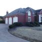 5010 Heardmont Trace Road, Cumming, GA 30028 ID:11431431